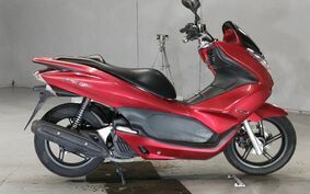 HONDA PCX 150 KF12