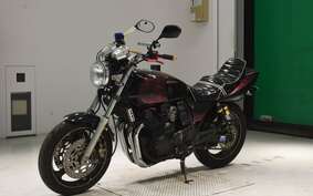 YAMAHA XJR400 R 1997 4HM