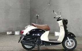 YAMAHA VINO 50 SA37J