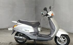 HONDA LEAD 100 JF06