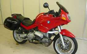 BMW R1100RS 2001 0411