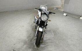 YAMAHA XJR1300 2001 RP03J