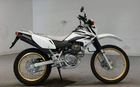 HONDA XR230 MD36