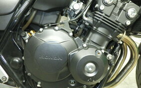 HONDA CB400SF VTEC 2012 NC42