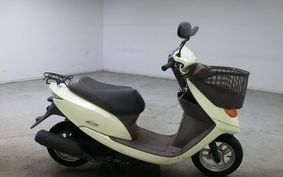 HONDA DIO CESTA AF62