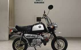 HONDA GORILLA Z50J