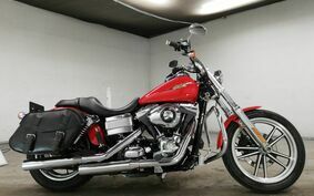 HARLEY FXDL1580 2010 GN4