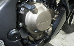 HONDA CBR250R GEN 3 MC41