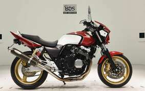 HONDA CB400SF VTEC Spec3 2007 NC39