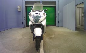 HONDA SILVER WING 600 A 2009 PF01