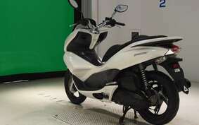 HONDA PCX125 JF28