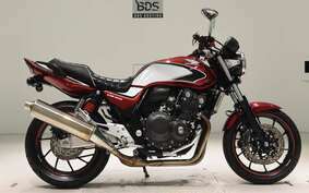 HONDA CB400SF GEN 4 A 2021 NC42