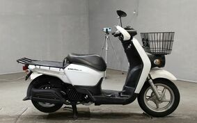 HONDA BENLY 50 Pro AA05