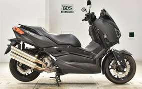 YAMAHA X-MAX 250 A SG42J