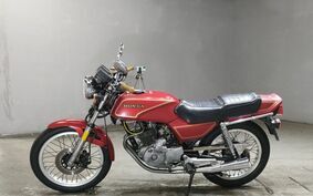 HONDA CB250RS-Z Z MC02