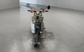 HONDA C50 SUPER CUB AA01