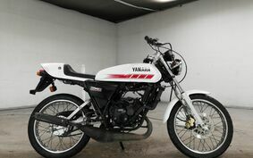 YAMAHA RZ50 RA02J