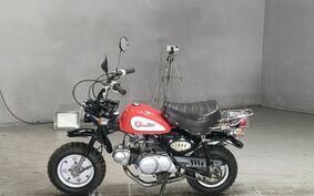 HONDA MONKEY Z50J