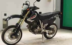 HONDA XR250 MOTARD MD30