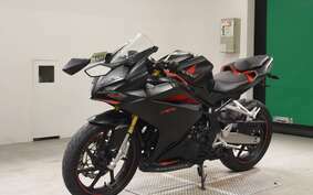 HONDA CBR250RR MC51