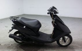 HONDA DIO Fi AF68