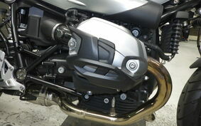 BMW R NINE T URBAN GS 2020 0J41