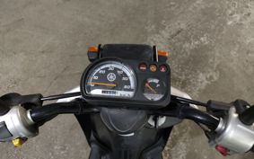 OTHER GEAR UA08J