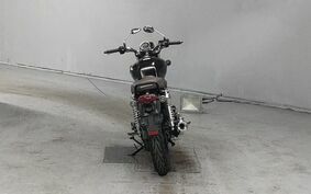 HONDA GB350 2022 NC59