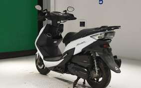 SUZUKI SWISH 125 DV12B