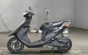 SUZUKI ADDRESS V50 CA44A