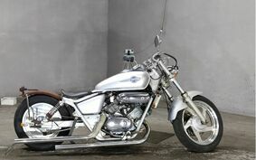 HONDA MAGNA 250 MC29