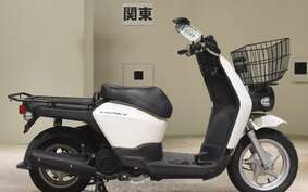 HONDA BENLY 50 AA03