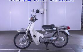 HONDA C90-E HA02