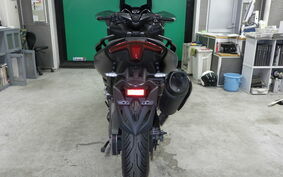 YAMAHA T-MAX 560 T 2020 SJ19J