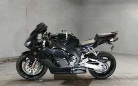 HONDA CBR1000RR 2006 SC57