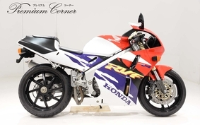 HONDA RVF400 2001 NC35