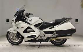 HONDA STX1300 ABS 2006