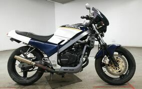 HONDA VTZ250 MC15