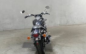 HONDA MAGNA 250 MC29