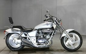 HONDA MAGNA 250 MC29