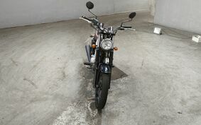 SUZUKI GRASS TRACKER NJ47A