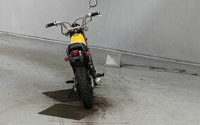 HONDA APE 50 AC16