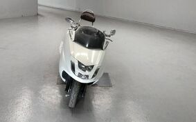 YAMAHA MAXAM 250 SG17J