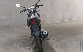 YAMAHA YBR125 RE05