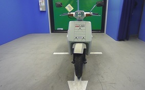 HONDA GYRO UP TA01