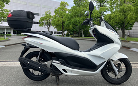 HONDA PCX 150 KF12