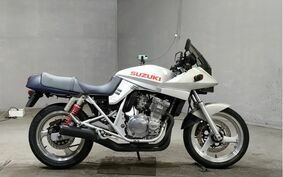 SUZUKI GSX250S KATANA GJ76A