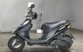 SUZUKI ADDRESS V125 G CF4EA