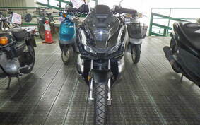 HONDA ADV150 KF38