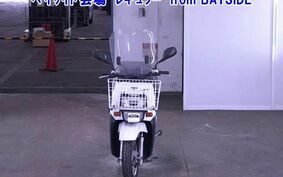 YAMAHA ｷﾞｱ-3 UA07J